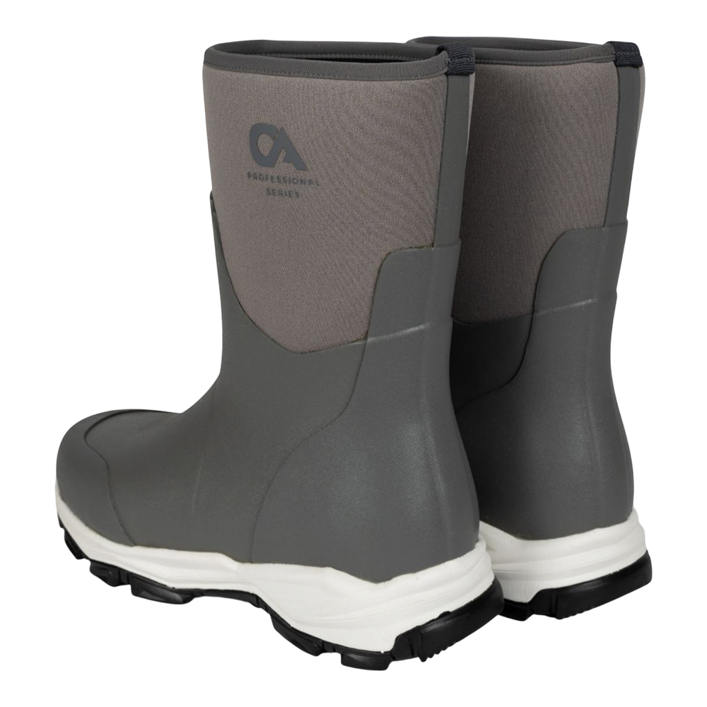 Сапоги OHOTAKTIV Thorn р.41. Фото №9