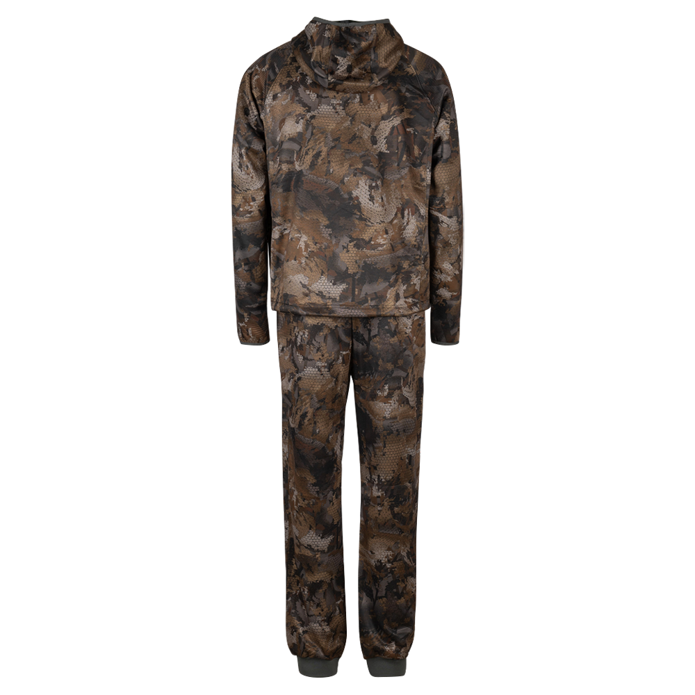 Костюм Remington Oreo Timber р,3XL. Фото №5 Костюм Remington Oreo Timber р,3XL. Фото №5