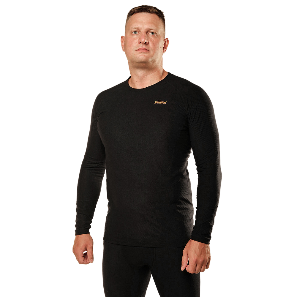 Термобелье Remington Thermal Reflective, р. 3XL. Фото №3