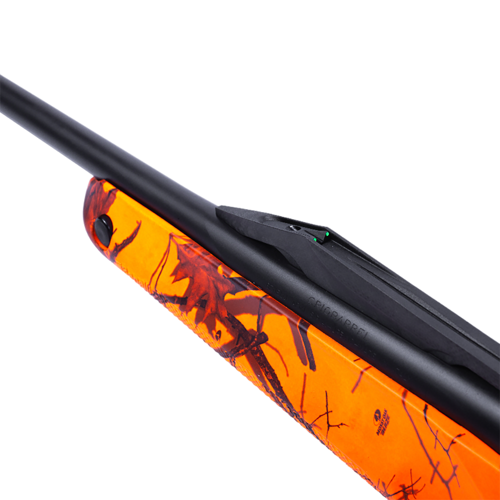 Карабин Benelli Argo-E Battuе калибр 30-06. Фото №8 Карабин Benelli Argo-E Battuе калибр 30-06. Фото №8