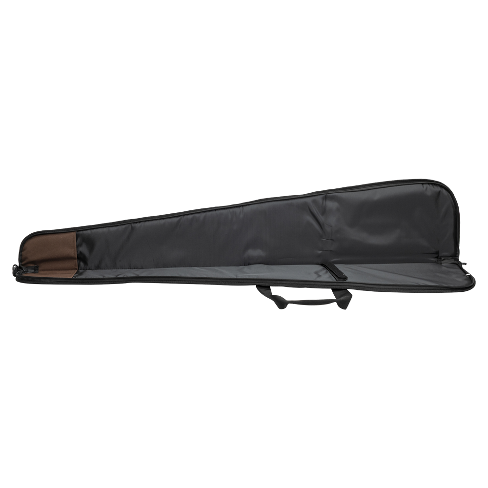 Чехол оружейный Mossberg б/о 120 см (коричневый). Фото №4 Чехол оружейный Mossberg б/о 120 см (коричневый). Фото №4