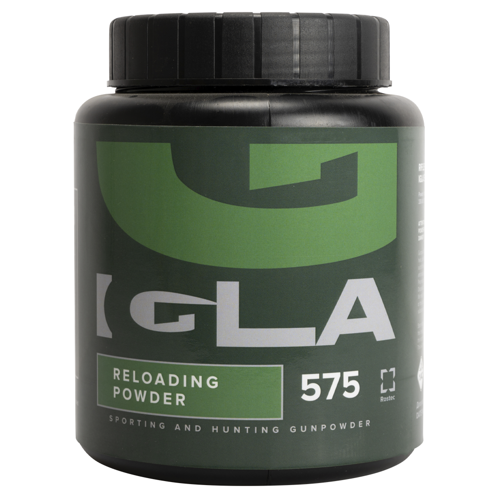 Порох IGLA 575 (908гр) (338LM) (порох бездымный1,4С). Фото №1 Порох IGLA 575 (908гр) (338LM) (порох бездымный1,4С). Фото №1