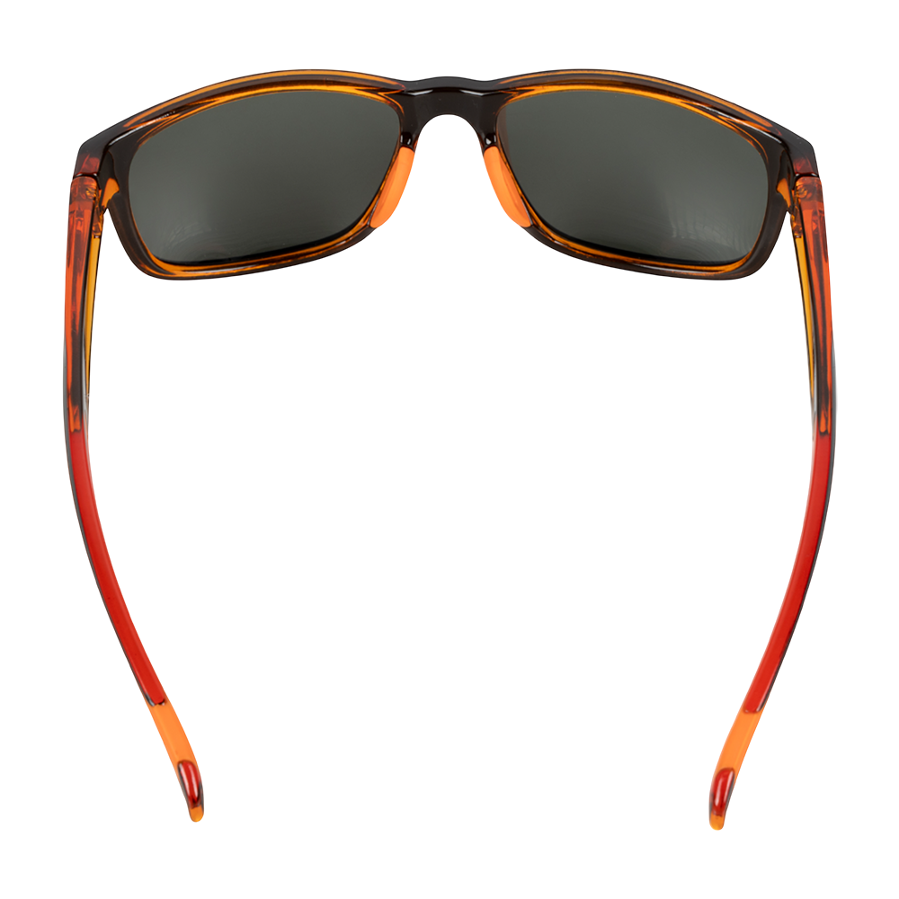 Очки Oshima O-6432 (жесткий чехол). Фото №4