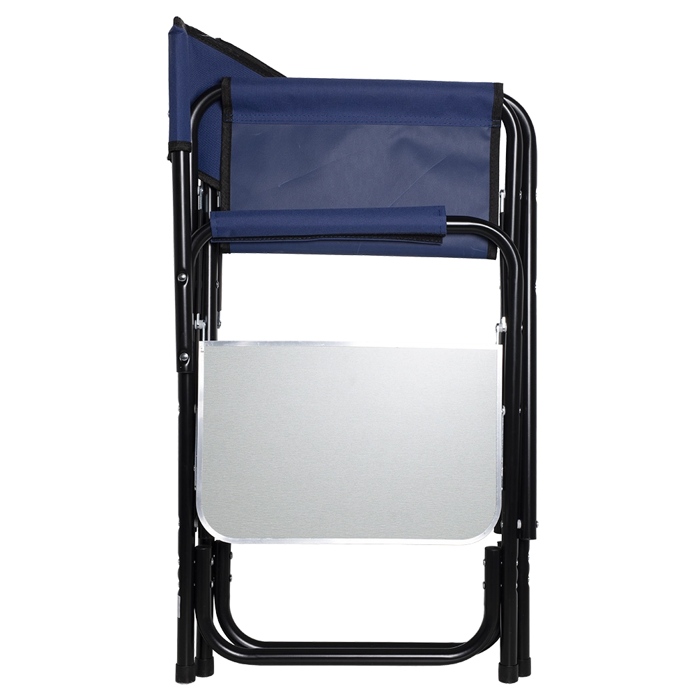 Кресло ОхотАктив Classic директорское с отк.стол. 120 кг. Фото №5 Кресло ОхотАктив Classic директорское с отк.стол. 120 кг. Фото №5