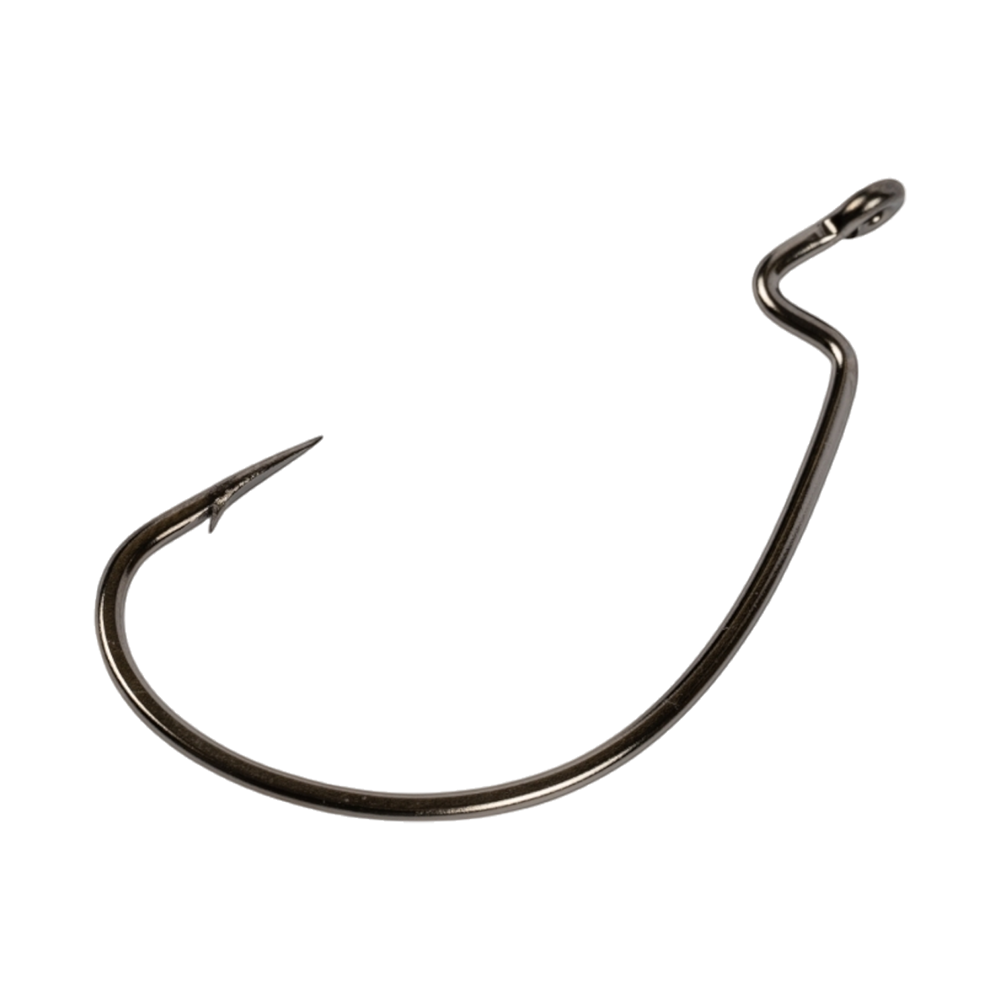 Крючок Owner 5139 №3/0 (B-93). Фото №3