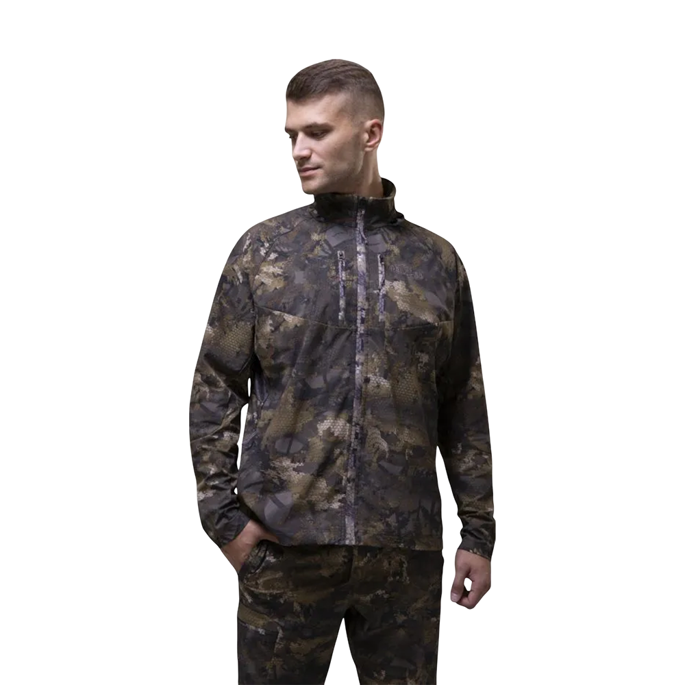 Костюм Remington Hot Summer Timber р. 3XL. Фото №5