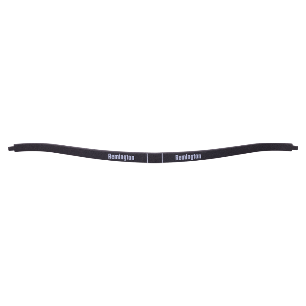 Плечи Remington для арбалета MK-XB21, black, 175lbs. Фото №1