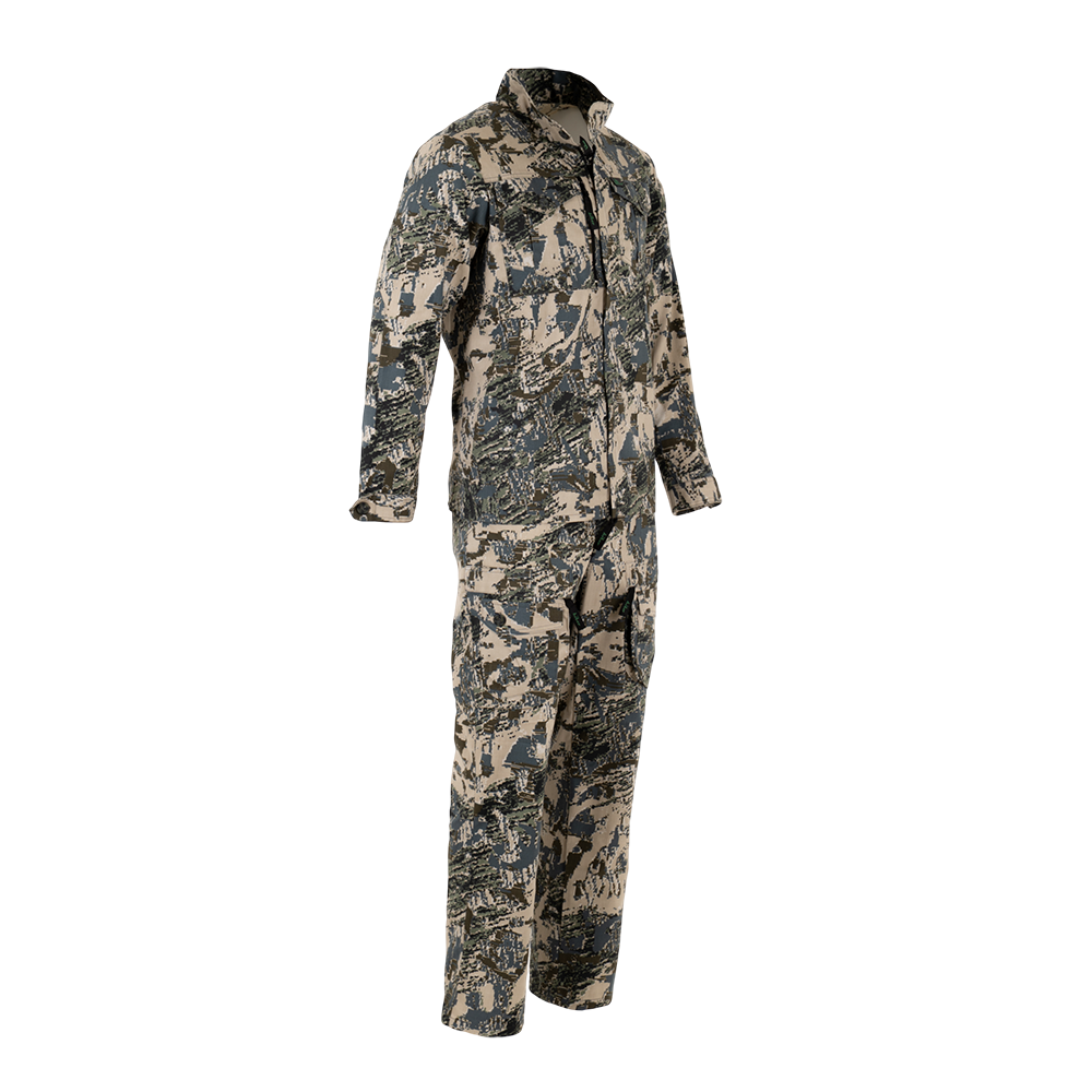 Костюм "Кедр-2" камуфляж зеленый. Фото №12 Костюм "Кедр-2" камуфляж зеленый. Фото №12