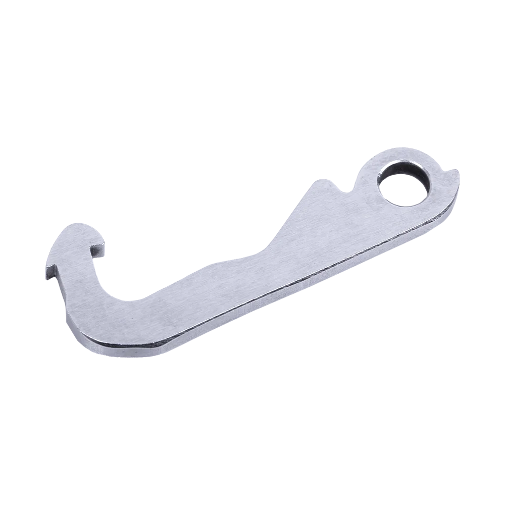 ATA Pegasus B15 Курок. Фото №1