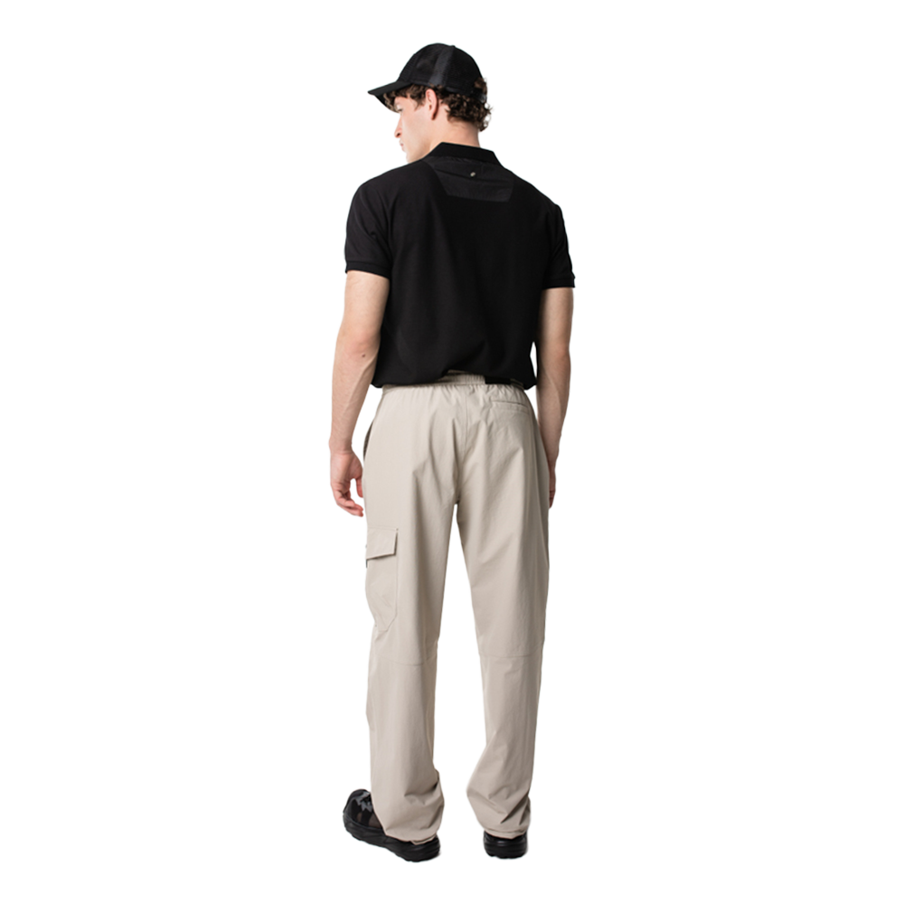 Брюки Remington Madara Rider Deep Begue р. XL. Фото №6