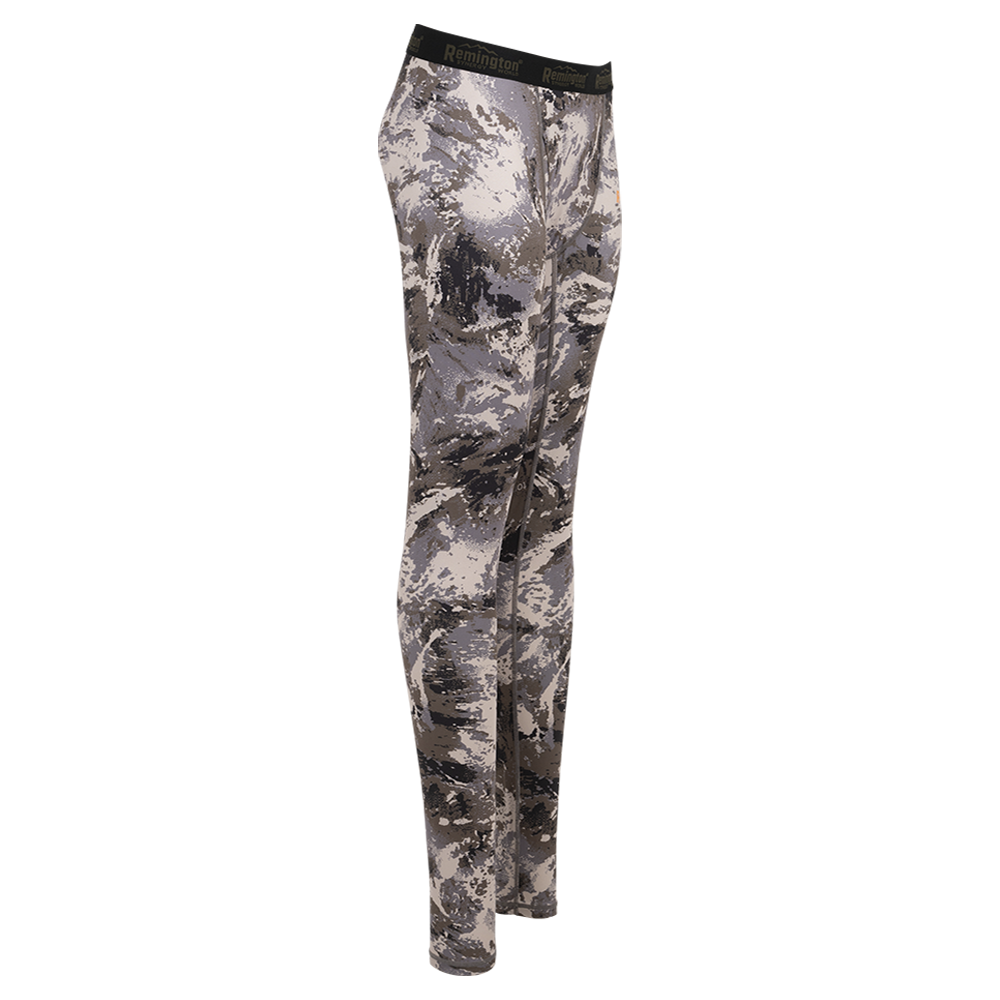 Термобелье Remington Underwear Мiddle Rifle р. M. Фото №9 Термобелье Remington Underwear Мiddle Rifle р. M. Фото №9