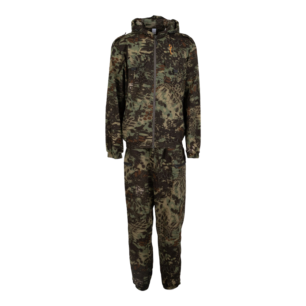 Костюм TAYGERR Легион (ТиСи/Питон) Лето р. 48-50/170-176. Фото №1 Костюм TAYGERR Легион (ТиСи/Питон) Лето р. 48-50/170-176. Фото №1