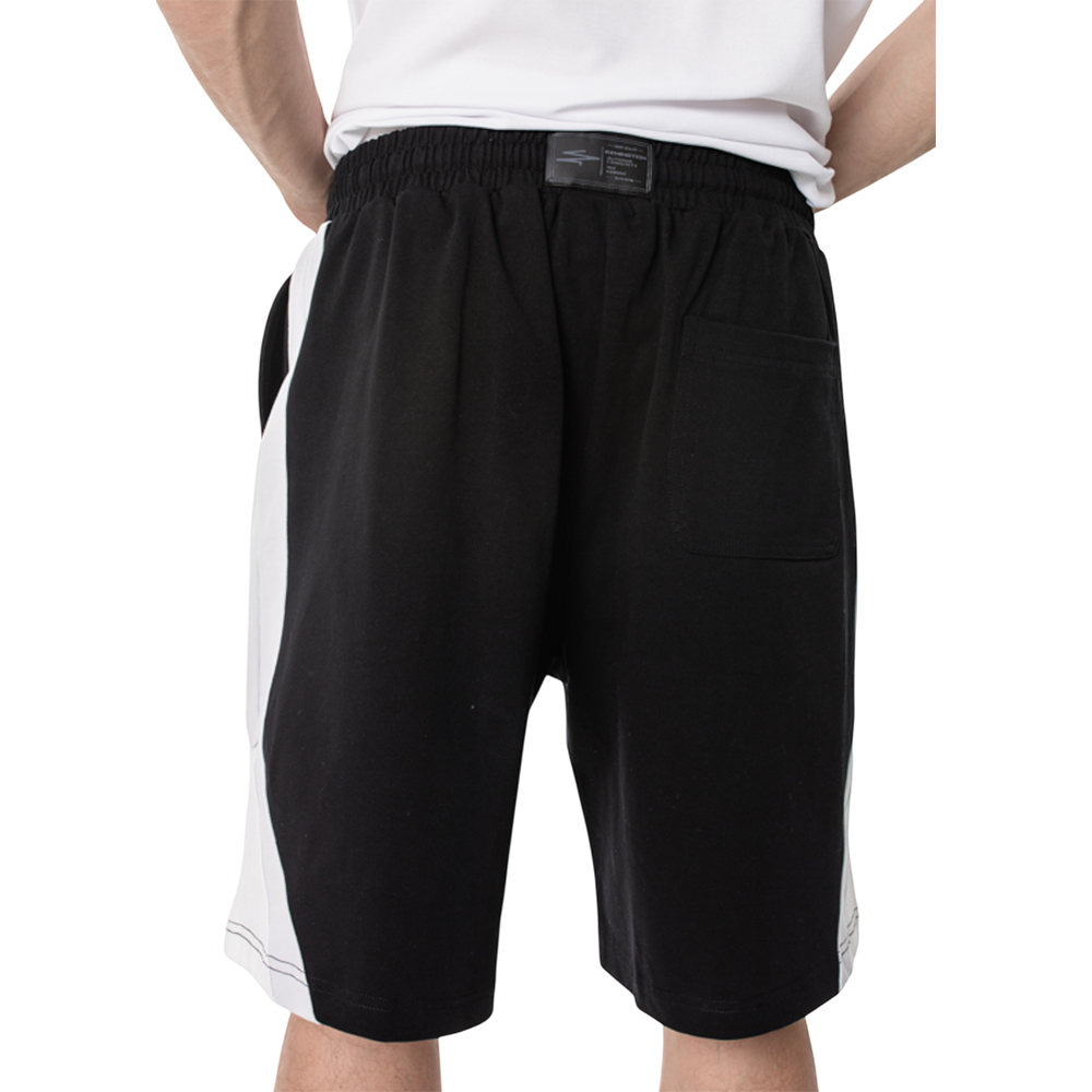 Шорты Remington Сhrome Gray р. 2XL. Фото №5