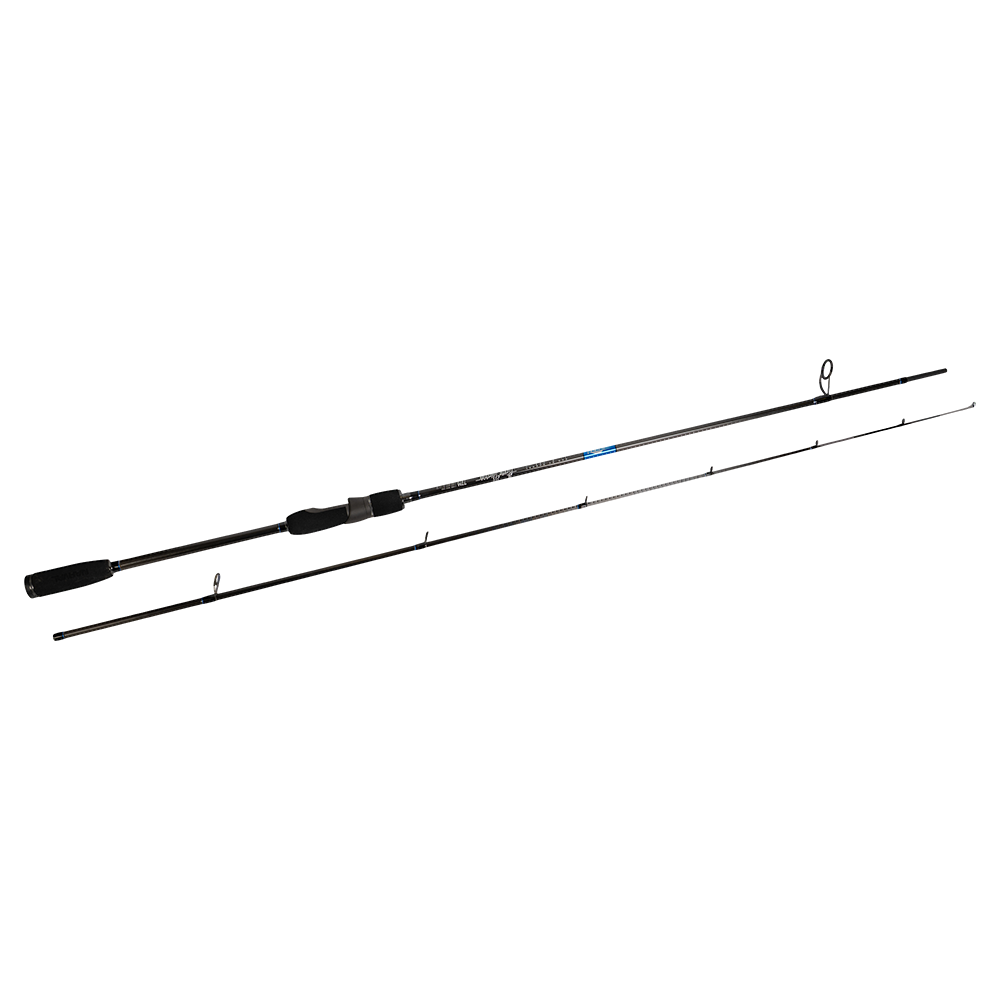 Спиннинг Narval Fishing River Dance 72M max 28g Fast. Фото №1 Спиннинг Narval Fishing River Dance 72M max 28g Fast. Фото №1