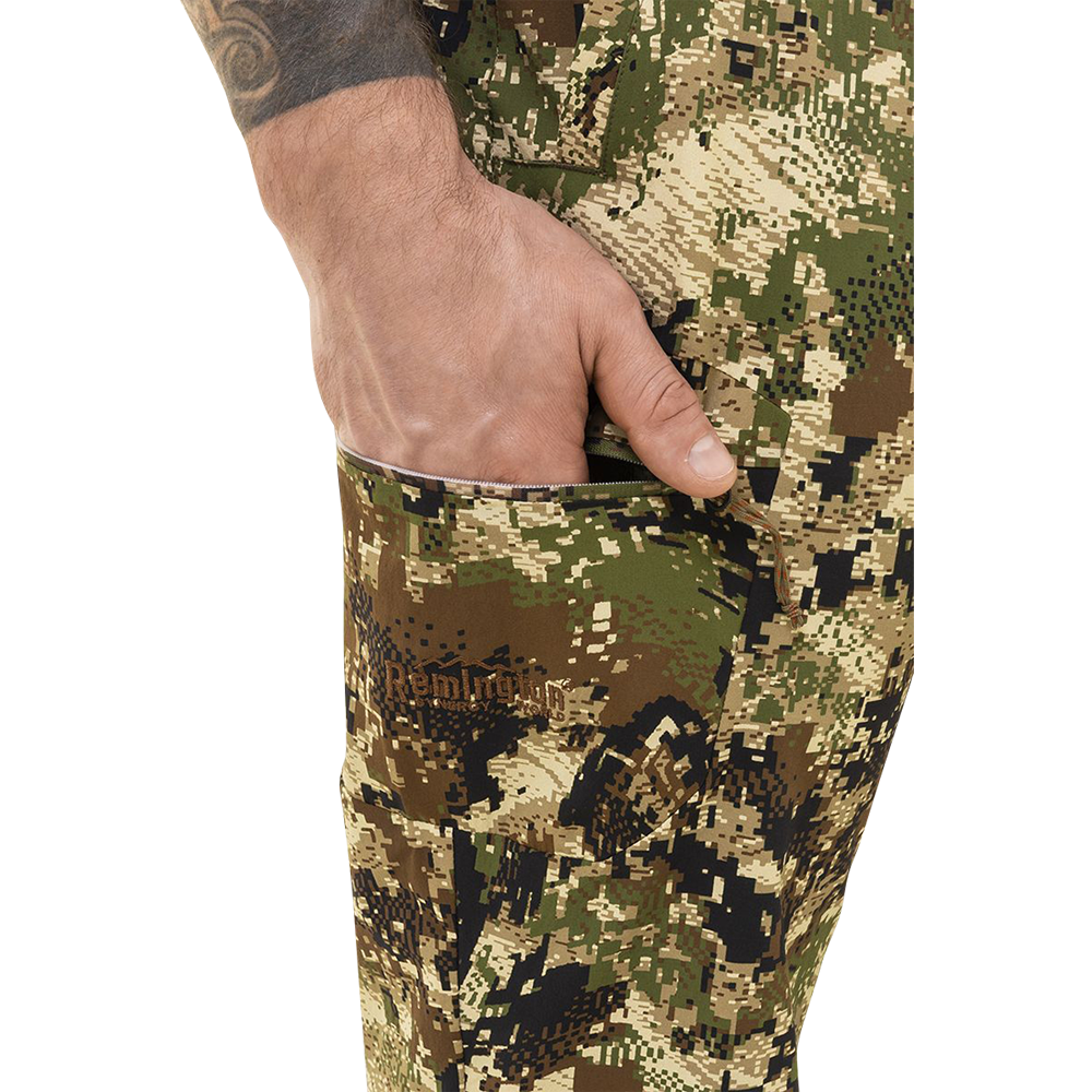 Костюм Remington Hot Summer South Forest р. 3XL. Фото №21