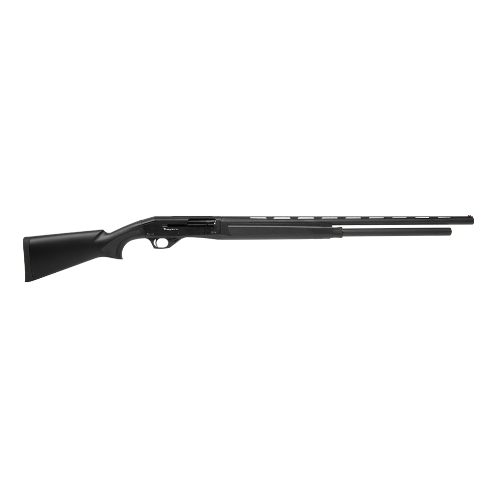 Ружье Beydora BDR 56 SYNTHETIC ЯКУТИЯ калибр 12х76, L-760 (черный ресивер). Фото №1 Ружье Beydora BDR 56 SYNTHETIC ЯКУТИЯ калибр 12х76, L-760 (черный ресивер). Фото №1