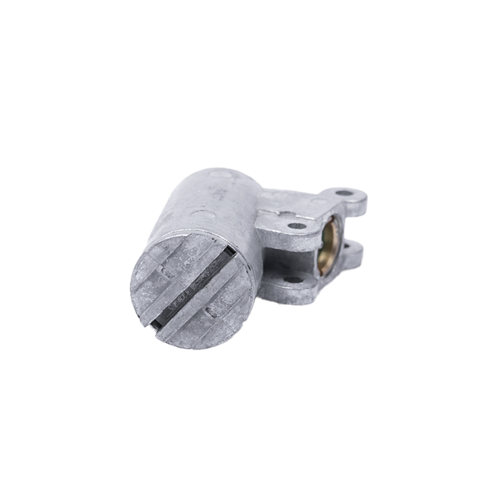 Клапан в сборе Baby Desert Eagle. Фото №5 Клапан в сборе Baby Desert Eagle. Фото №5