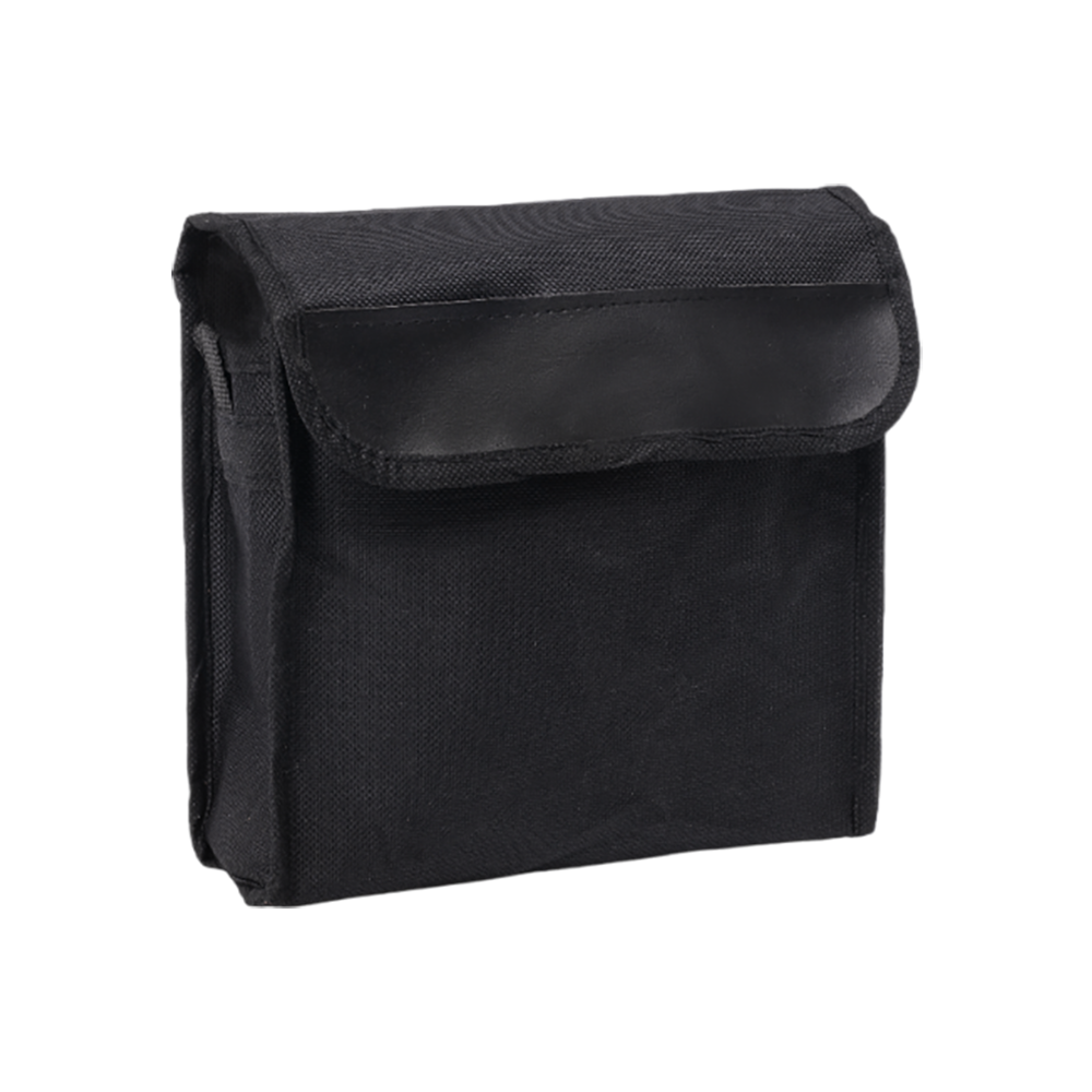 Бинокль BUSHNELL 20x50. Фото №6 Бинокль BUSHNELL 20x50. Фото №6