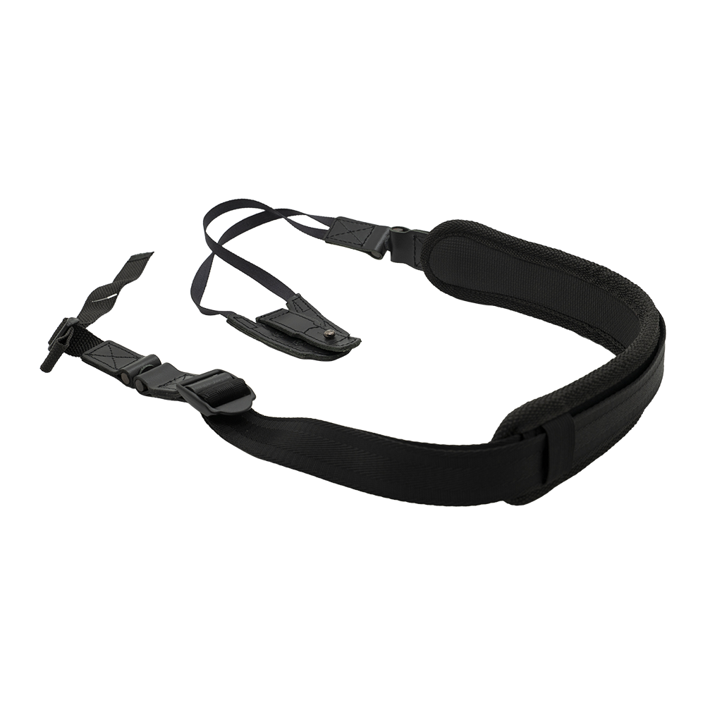 Ремень Хольстер для загонной охоты / кожа. Фото №5 Ремень Хольстер для загонной охоты / кожа. Фото №5