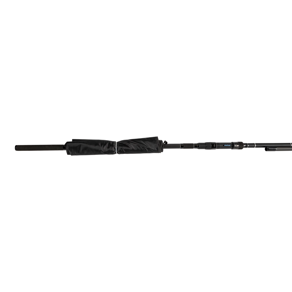 Удилище карповое Nautilus T-Air, 12FT, 3,6м, 3.5lb, 2 секции, NTA12352. Фото №2 Удилище карповое Nautilus T-Air, 12FT, 3,6м, 3.5lb, 2 секции, NTA12352. Фото №2