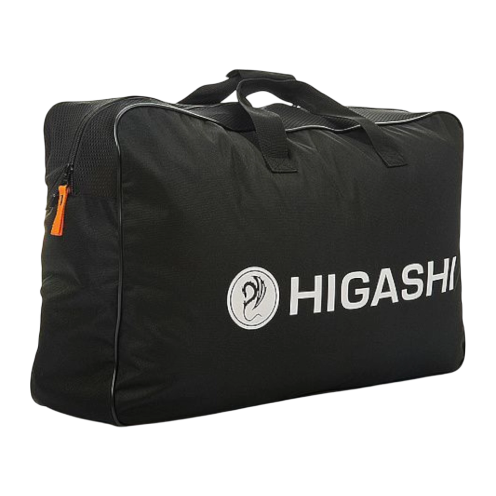 Костюм HIGASHI зимний Winter Air SE р. 2XL. Фото №1