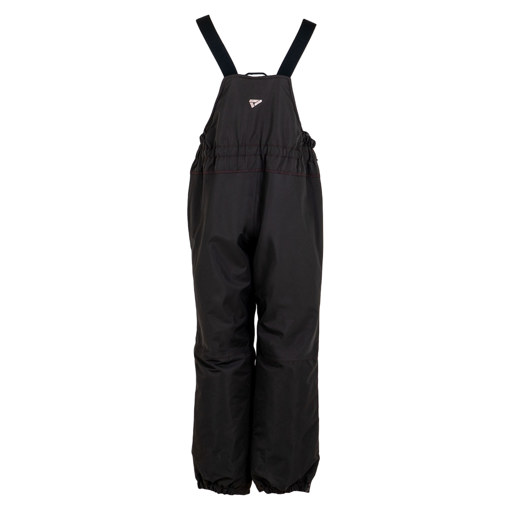 Костюм ХСН "Арктика I NEW" -45 (HARDGUARD, олива) р. 56-58/176. Фото №8