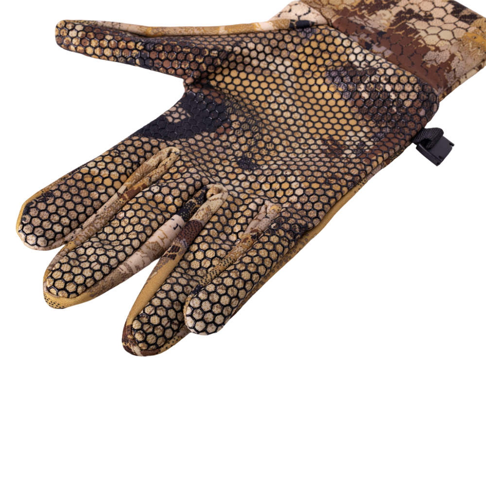 Перчатки Remington Gloves Places Yellow Waterfowl Honeycombs р. S/М. Фото №3 Перчатки Remington Gloves Places Yellow Waterfowl Honeycombs р. S/М. Фото №3