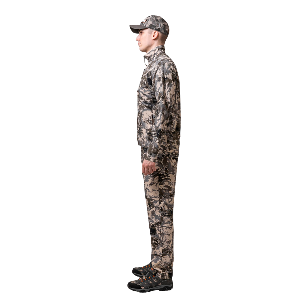 Костюм Remington Hot Summer 2 Rifle р. 2XL. Фото №13