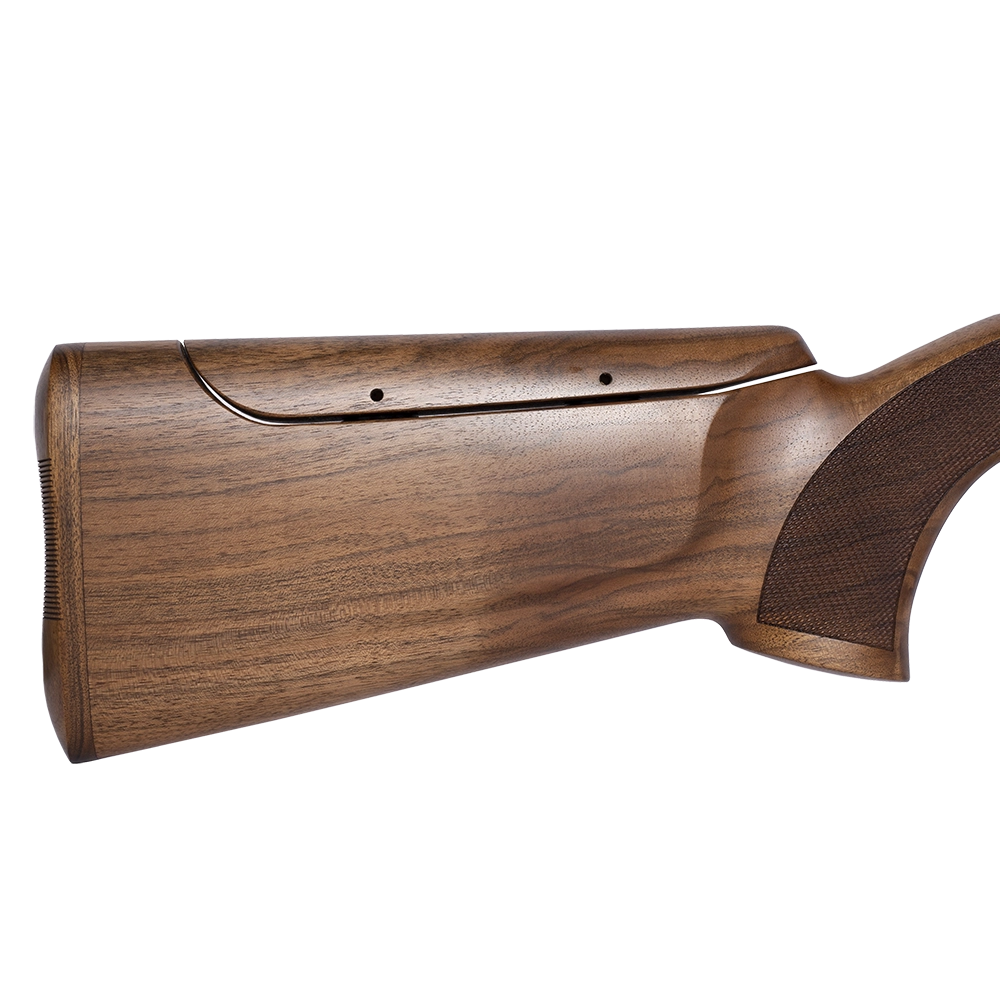 Ружье ATA SP Skeet (сталь), 12/70, 760 мм, регулируемый гребень, съемный усм, вес 3,5 кг, планка 10*6. Фото №3 Ружье ATA SP Skeet (сталь), 12/70, 760 мм, регулируемый гребень, съемный усм, вес 3,5 кг, планка 10*6. Фото №3