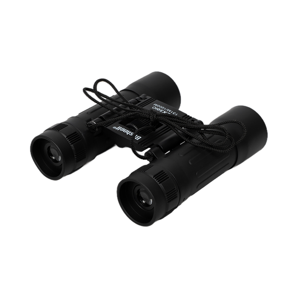 Бинокль BUSHNELL 12х30 (Roof prism). Фото №7 Бинокль BUSHNELL 12х30 (Roof prism). Фото №7