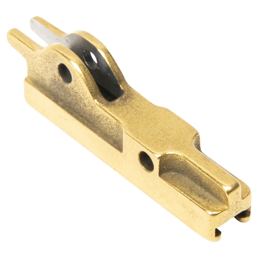 Основание УСМ ATA SP Trap №11. Фото №1