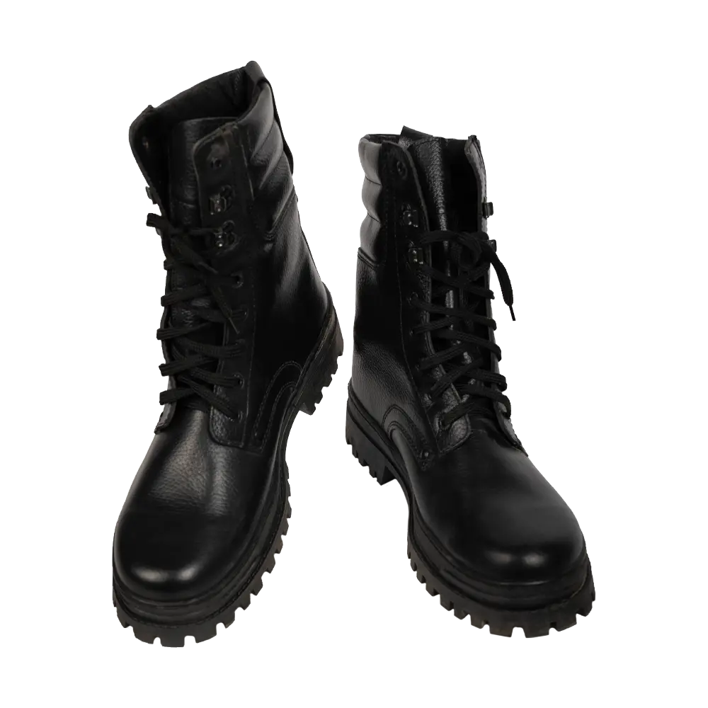 Ботинки "Охрана Лето" (45). Фото №2