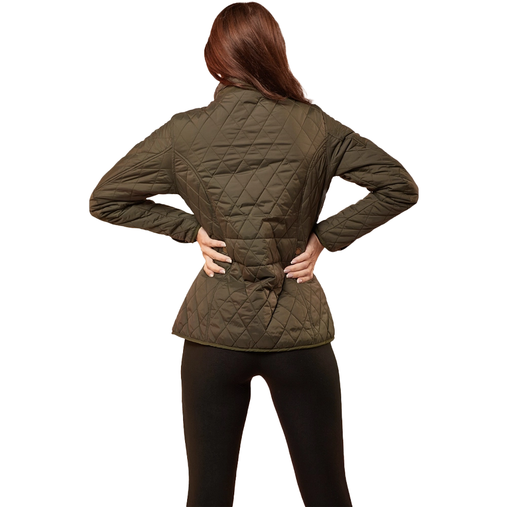 Куртка Remington Valley Low Woman р. XL. Фото №4 Куртка Remington Valley Low Woman р. XL. Фото №4