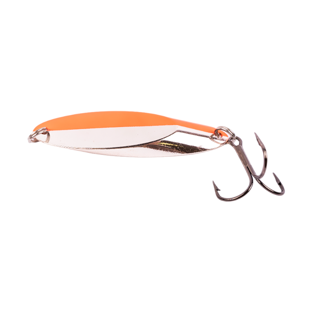 Блесна колеблющаяся MADFISH Kastmaster 35г, цвет GS211001. Фото №1 Блесна колеблющаяся MADFISH Kastmaster 35г, цвет GS211001. Фото №1