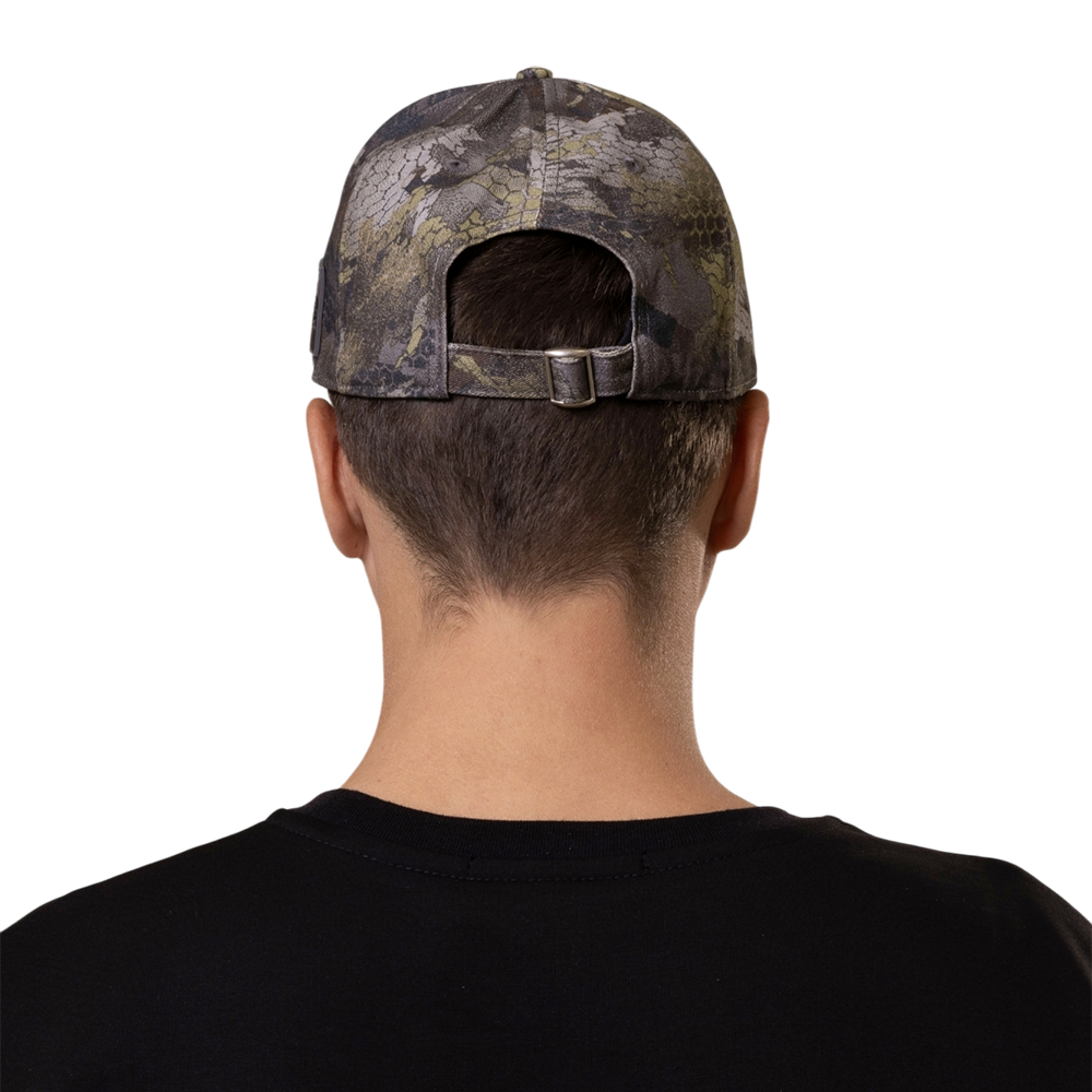 Бейсболка Remington classic Timber one size. Фото №4