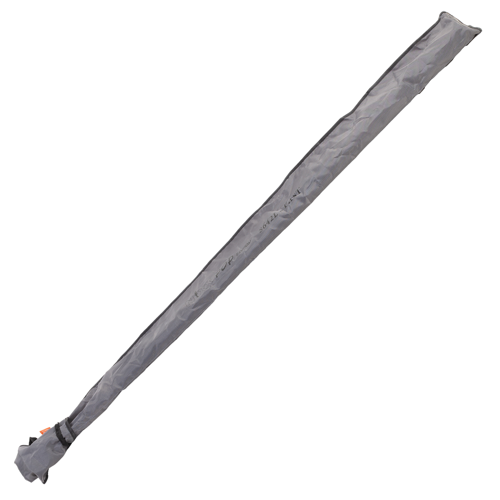 Спиннинг NIXX POP  1.93M 09-7. Фото №4