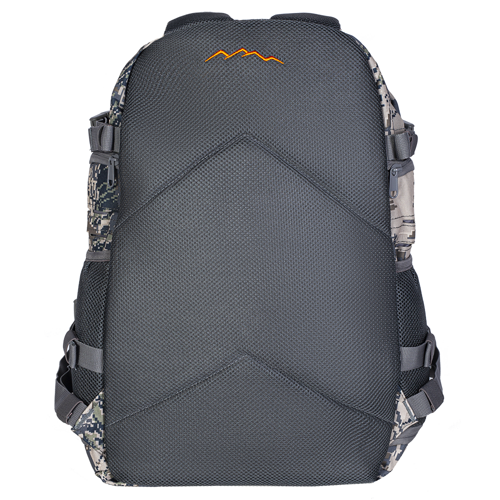 Рюкзак Remington Large Hunting Backpack Figure. Фото №5 Рюкзак Remington Large Hunting Backpack Figure. Фото №5