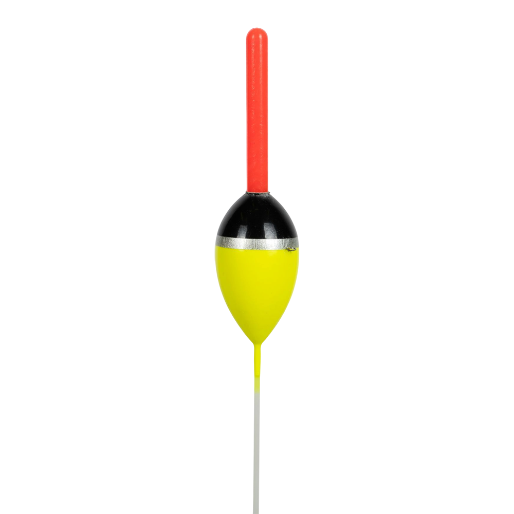 Поплавок Wormix полиуретан 801 3гр.. Фото №2