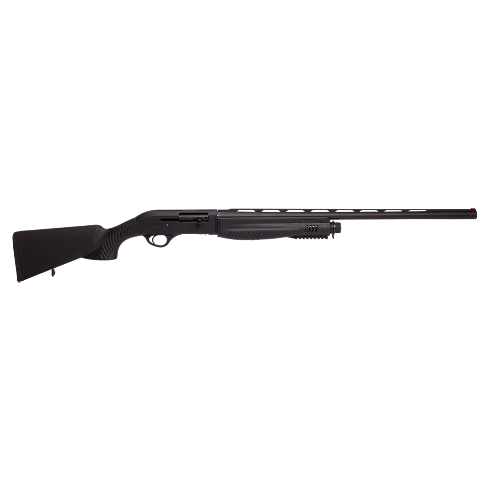 Ружье Hatsan ESCORT H112, калибр 12x76, ствол 28" (710). Фото №1 Ружье Hatsan ESCORT H112, калибр 12x76, ствол 28" (710). Фото №1