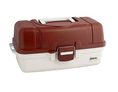 Ящик Akara A001 1 секция. Фото №2 Ящик Akara A001 1 секция. Фото №2