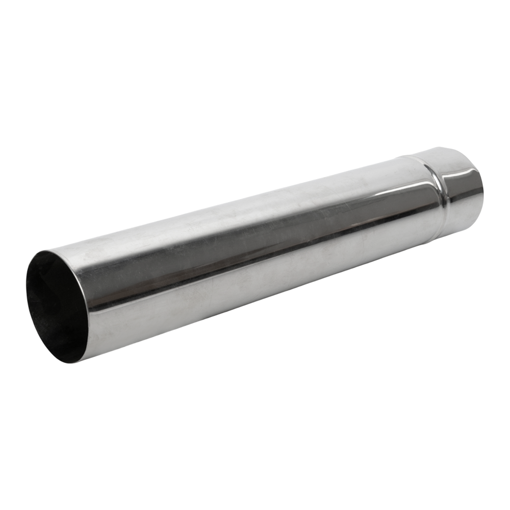 Труба прямая МП D64 L330. Фото №1 Труба прямая МП D64 L330. Фото №1