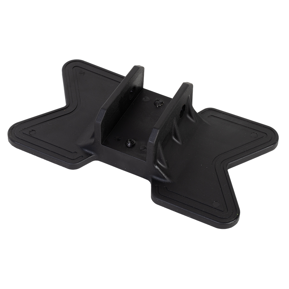 Насос HATSAN к винтовкам PCP. Фото №5