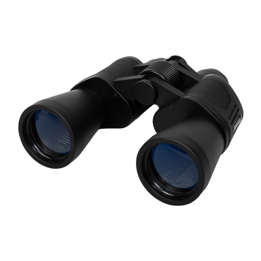 Бинокль BRESSER 16x50. Фото №4 Бинокль BRESSER 16x50. Фото №4