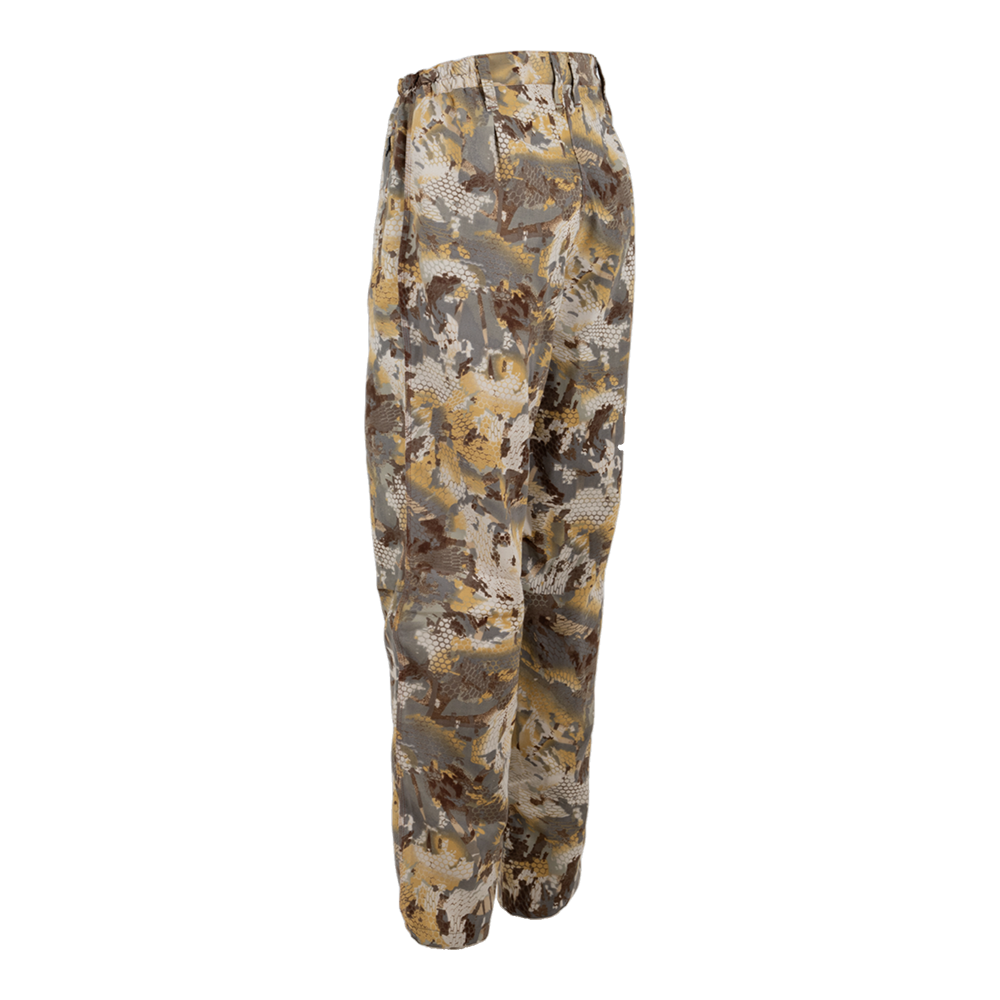 Костюм мужской летний "Кречет", twill, соты бело-желт (48-50/176) (ХСН). Фото №9 Костюм мужской летний "Кречет", twill, соты бело-желт (48-50/176) (ХСН). Фото №9