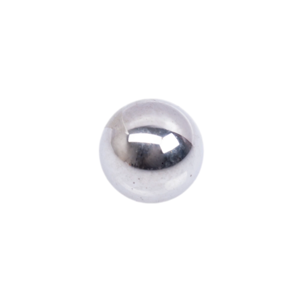 Ригель к пневматическим винтовкам Norica (ко всем моделям кроме Quick). Фото №1 Ригель к пневматическим винтовкам Norica (ко всем моделям кроме Quick). Фото №1