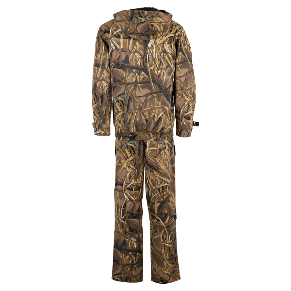 Костюм " ТРОПА" камыш р.44-46. Фото №5