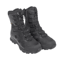Изображение товара: Ботинки OhotAktiv ProTactical Black р. 44