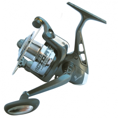 Катушка DIP VICTORY 40 R 3 ш/п. Фото №1