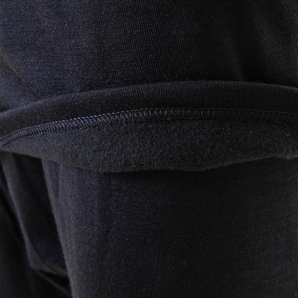 Термобелье Comfort Exrtim man 3 слоя, р. 54/182-188. Фото №6