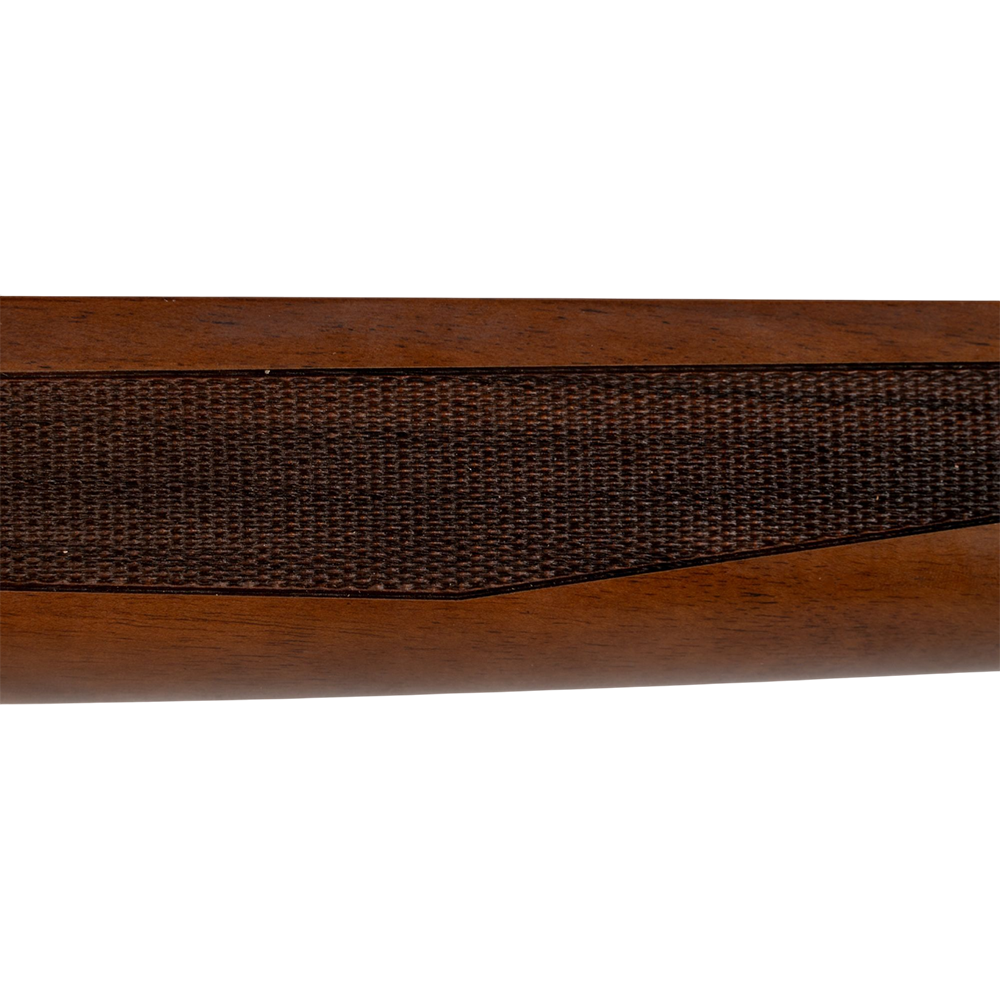 Цевье орех А612. Фото №8 Цевье орех А612. Фото №8